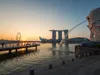 Singapore Removes All COVID-19 Travel Restrictions