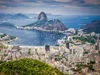 Brazil Delays Visa Requirement for US, Canada, Australia Until April