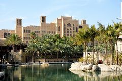GCC Countries Approve Unified Tourist Visa