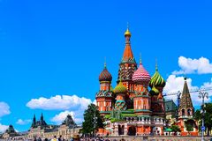 Russia E-Visa Program to Launch in July