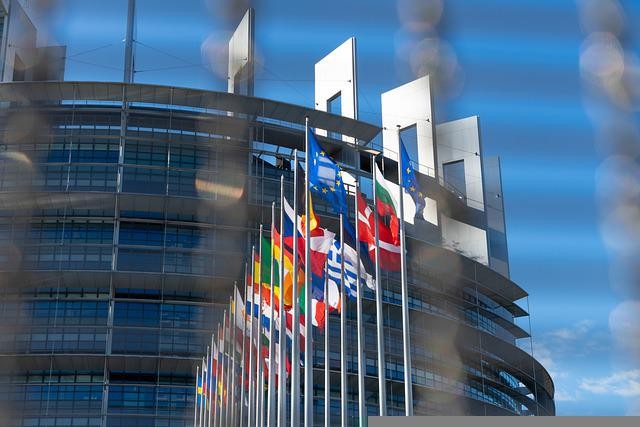 Digitalization of Schengen Visa Proposed by EU Commission