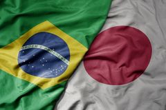 Brazil and Japan Extend Visa-Free Travel Agreement