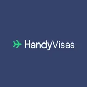 HandyVisas-Profile