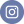 Instragram