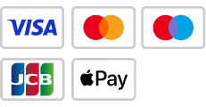 payment methods
