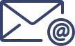 current-email-address