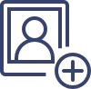 access-ongoin-support