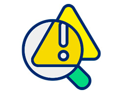 error-checking service handyvisas