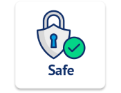 safe-application-process-handyvisas