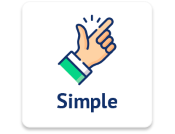 simple-process-apply-evisa-handyvisas