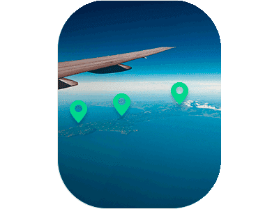 About HandyVisas.com travel visa company