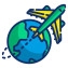 destinations-handyvisas