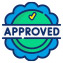 handyvisas-approved
