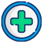 handyvisas-offer-additional-services