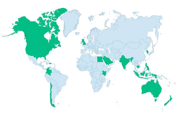 handyvisas-product-map