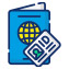 handyvisas-travel-documents