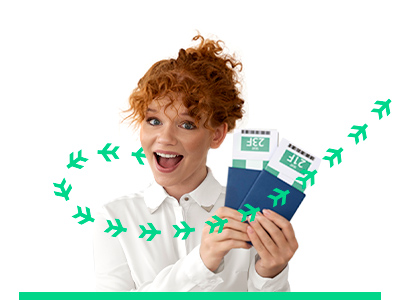 Application guide handyvisas handyvisas application guide