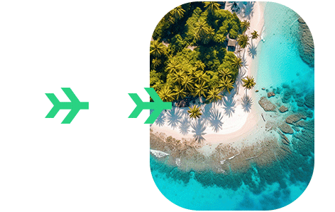 Bermudas arrival card Bermuda arrival card apply online