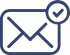 email-contact-jamaica-c5-form