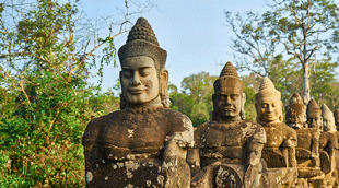 cambodia arrival card online application