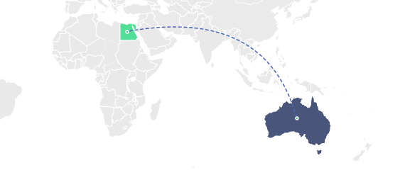travel-to-egypt-from-australia