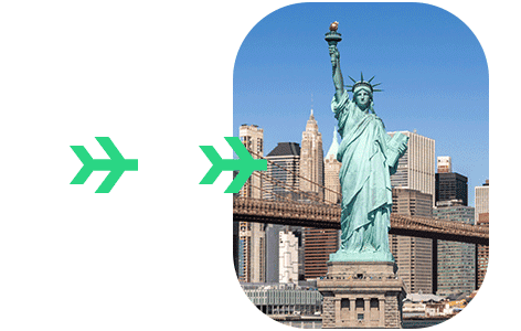 us esta application online