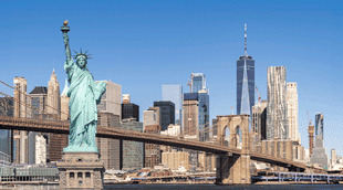 us esta application online