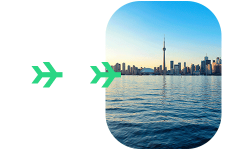 Canada eta application canada eta visa waiver online
