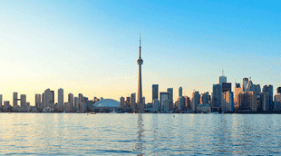 canada eta visa waiver online