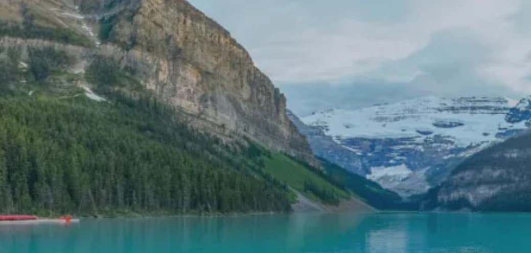 eTA Canada from New Zelanad