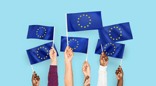 etias visa waiver for europe