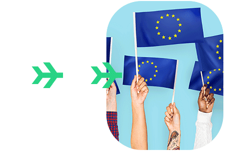 etias visa waiver for europe