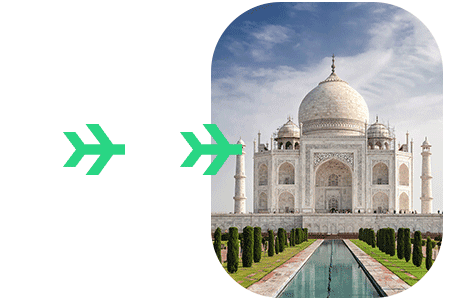 India visa online application India e-Visa