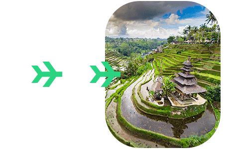 Indonesia customs declarations Indonesia ecd custom declaration