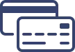 debit-credit-for-mauritius-all-in-one-application