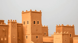 Apply online for Morocco eVisa