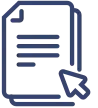 complete-online-application