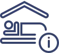 details-of-the-accomodation