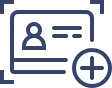 passport-information-page