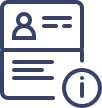 passport-valid