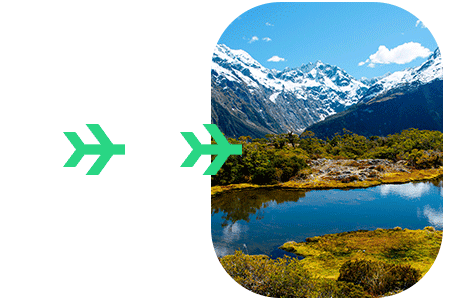 Nzeta application NZ eTA Online