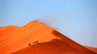 saudi arabia tourist evisa