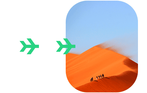 saudi arabia tourist evisa