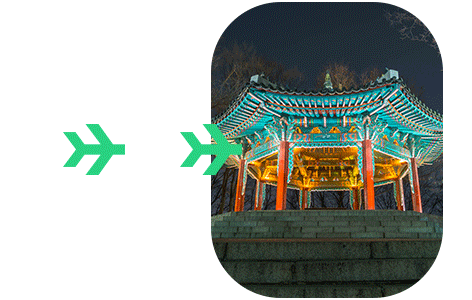 South korea e arrival card Arrival Card South Korea