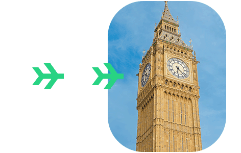 Eta uk application form UK Electronic Travel Authorization