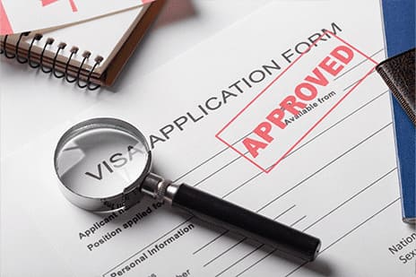 GCC Countries Approve Unified Tourist Visa