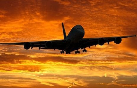 Indonesia launches the new Arrival Card