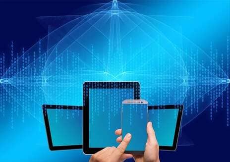 Global visa applications trends in 2024