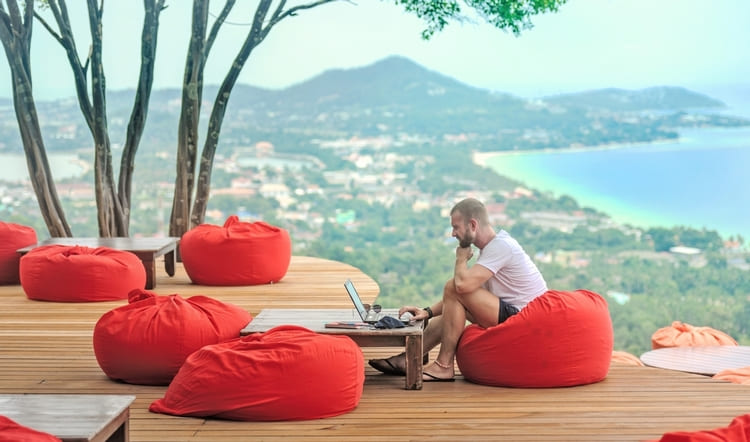 combining-business-and-leisure-in-one-trip