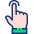interactive-graffics